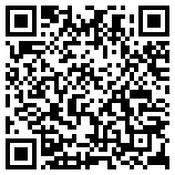 QR Code for Veterans Club of America in Fort Myers, FL 33908