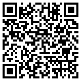 QR Code for Villa of Horatio in Tampa, FL 33609