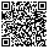 QR Code for Villas At Sunset in Panama City, FL 32408