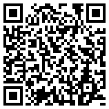 QR Code for Vincent Preziosi DC in Orlando, FL 32822