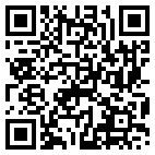 QR Code for Voyager Channel in Indian Harbour Beach, FL 32937
