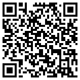 QR Code for Wakefield Beasley & Assoc in Jacksonville, FL 32216