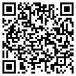 QR Code for Walgreens in New Port Richey, FL 34654