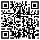 QR Code for Watertron Inc in Miami, FL 33179