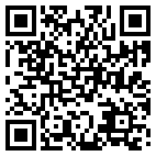 QR Code for Wawa in Apopka, FL 32712