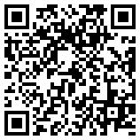 QR Code for Wayne's Crane Service in Lecanto, FL 34461