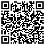 QR Code for Wcs Inc Pediatrix in Jacksonville, FL 32207