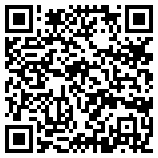 QR Code for Weaver Kelli DVM in Largo, FL 33771