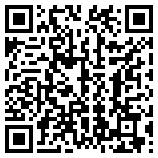 QR Code for Web Tech Training & Development in Saint Augustine, FL 32084