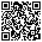QR Code for Wechtech Inc in Tamarac, FL 33321