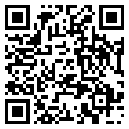 QR Code for Wee Kare in Orlando, FL 32808