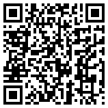QR Code for We'll Floor U in Stuart, FL 34997