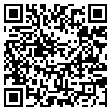 QR Code for Wendle Sheet Metal in Lake Alfred, FL 33850