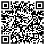 QR Code for Wesley Haven Villa - Ofc in Pensacola, FL 32501