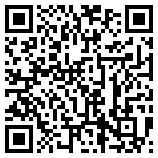 QR Code for West Marine in Bradenton, FL 34208
