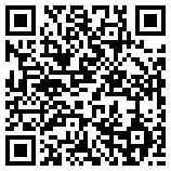 QR Code for Whitestone Auto Sales in Lakeland, FL 33815