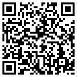 QR Code for Willard's Restaurant & Lounge in Morriston, FL 32668