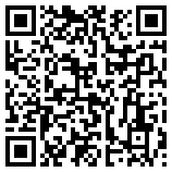 QR Code for Willard's BBQ Junction in Jacksonville, FL 32210