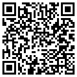 QR Code for Wildan Group in Orlando, FL 32801