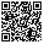 QR Code for Wilson Donnie in Malone, FL 32445