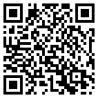 QR Code for Wind FM in Gainesville, FL 32609