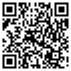 QR Code for Wok Crazy in Lake Worth, FL 33461