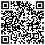 QR Code for Wolfcreek Retirement Properties in Saint Petersburg, FL 33707