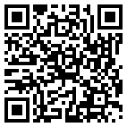 QR Code for Wow Testaccount in Jacksonville, FL 32207