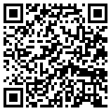 QR Code for Wrh Realty Services in Saint Petersburg, FL 33701