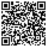 QR Code for Xclusive Locksmith in Temple Terrace, FL 33617