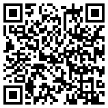 QR Code for Xenia Management in Lake Mary, FL 32746