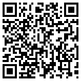 QR Code for Yellow Cab Gotha in Orlando, FL 32835