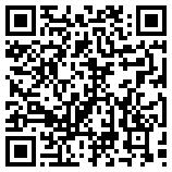 QR Code for Yesterday's Time in Pensacola, FL 32506
