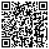 QR Code for Yoga With Lesley in Fort Lauderdale, FL 33308