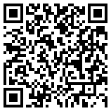 QR Code for Dynasty Buffet in N. Miami Beach, FL 33179
