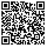 QR Code for Your Computer Solutions in Orlando, FL 32839