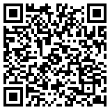 QR Code for Your Eye Specialists in Pembroke Pines, FL 33028