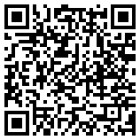 QR Code for Zacharys Disaster Cleaning Service in Saint Petersburg, FL 33712