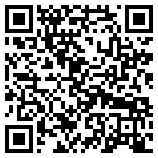 QR Code for 10.2 Jamz WJHM-FM in Orlando, FL 32810