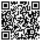 QR Code for 3D Eats in Saint Petersburg, FL 33712