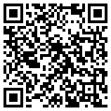 QR Code for A1 Exoticar Express in Miami, FL 33166