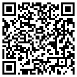 QR Code for A & 1 Locksmith in Largo, FL 33770