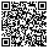 QR Code for AAM Builders & Roofing in BOCA RATON, FL 33428
