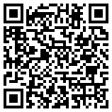QR Code for A&D Mini Mart in Wauchula, FL 33873