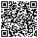 QR Code for A Lockout Services in Orlando, FL 32839