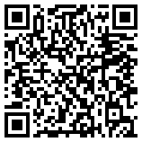 QR Code for A Plus Smokeshop in Homestead, FL 33032