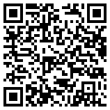 QR Code for A Creative Image in Dania, FL 33004