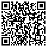 QR Code for Aa Locksmith Emergency in Tampa, FL 33604