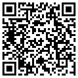 QR Code for Abc Learning Center & Chi in Orlando, FL 32803
