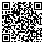 QR Code for Always Best Care Tarpon Springs in Tarpon Springs, FL 34689
